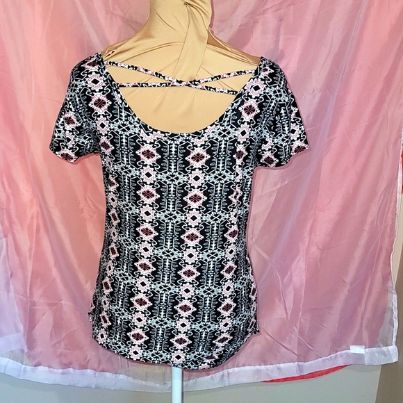 TOP - Picture 2 of 4